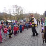 phoca_thumb_m_broukida 17 Fotogalerie